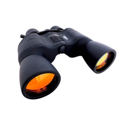 [BWAEN] BINOCULAR WALLIS AUTOENFOQUE BI270311