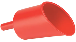 [CILLU] ENBUDO PARA COMBUSTIBLE COLEMAN LUMOGAS