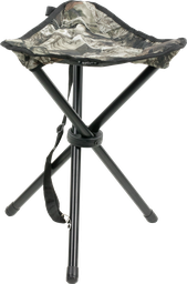 [B5820] BANCO ALLEN THREE LEG FOLDING 5820