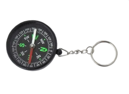 [BPG45] BRUJULA GIMBEL D/PLAST 45MM C/LAVERO K47 15BRUJUL028CC