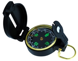 [BGSLP] BRUJULA GIMBEL S/LIQ PLAST 55MM ZC45-1 15BRUJUL019CC