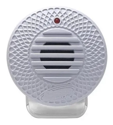 [REPFF] PROTECCION DE PIEL REPELENTE PLAGAS FORCE FIEL 629440