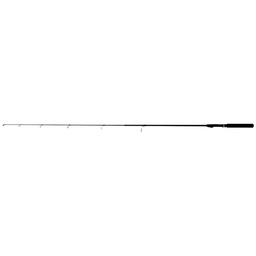 [CP166] CAÑA SPINNING GIMBEL P/PESCAR 2SEC 1.65M SP023-165 15CANAPE166CH