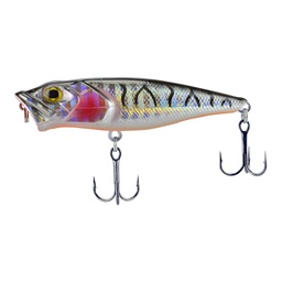 [SE509] SEÑUELO CURRICAN GIMBEL P/PESCA 65MM 9209 L17 15SENUEL509CH