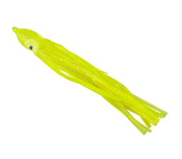 [SEG89] SEÑUELO PLASTICO GIMBEL P/PESCA 89MM 013 DIAMANTINA 15SENUEL330CH
