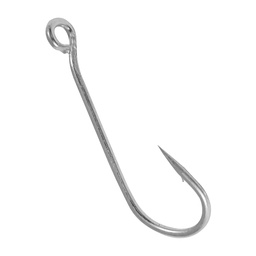 [ANP18] ANZUELO GIMBEL P/PESCA 330 N°18 15ANZUEL390YO