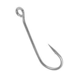 [ANP19] ANZUELO GIMBEL P/PESCA 330 N°19 15ANZUEL391YO