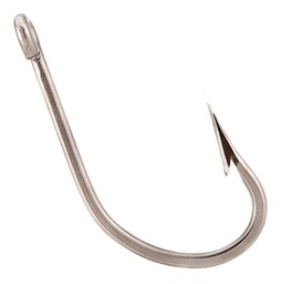 [ANZ70] ANZUELO JAPONES P/PESCA J1270