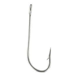 [ANMU1] ANZUELO MUSTAD P/PESCA 2330DT N°10 15ANZUEL020OM